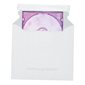 Conformer™ Media Mailer
