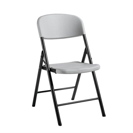 Chaises repliables Offices to Go™ Lite Lift II