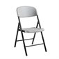 Offices to Go™ Lite Lift II Folding Chairs