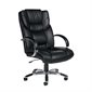 Offices to Go™ Thompson Executive Armchair