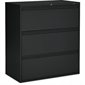 Classeurs latéraux Offices to Go™ MVL1900 Series