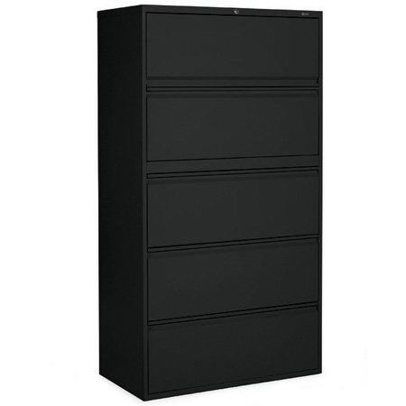 Classeurs latéraux Offices to Go™ MVL1900 Series