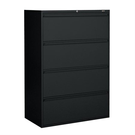 Classeurs latéraux Offices to Go™ MVL1900 Series