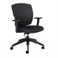 Fauteuil d'opérateur Offices to Go™ Ibex