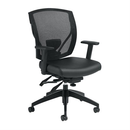 Fauteuil Offices to Go™ Ibex