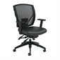 Fauteuil Offices to Go™ Ibex