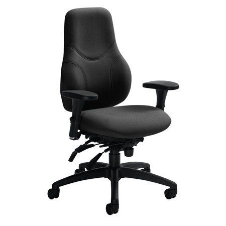 Fauteuil ergonomique Tritek Ergo Select™