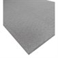 Easy Foot Anti-Fatigue Mat