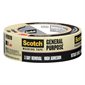 Ruban à masquer tout usage Scotch®