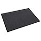 Indoor Entrance Mat