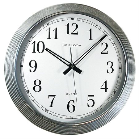 Horloge murale "Heirloom"