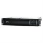 Système d'alimentation sans coupure montable sur support Smart-UPS