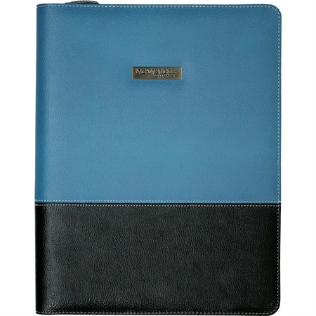 Notetaker Refillable Notebook