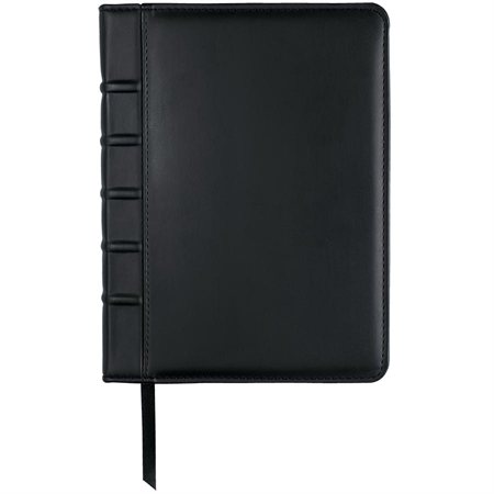 Large journal de luxe