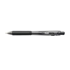 BK440 Retractable Ballpoint Pens
