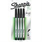 Stylos Sharpie®