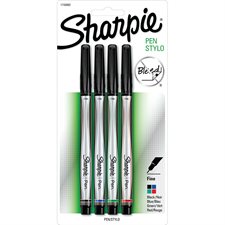 Stylos Sharpie®