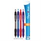 Stylo à bille rétractable Profile®
