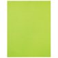 Papier de couleur EarthChoice® Hots®
