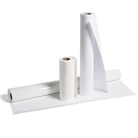 Papier grand format CopySource Repro Bond