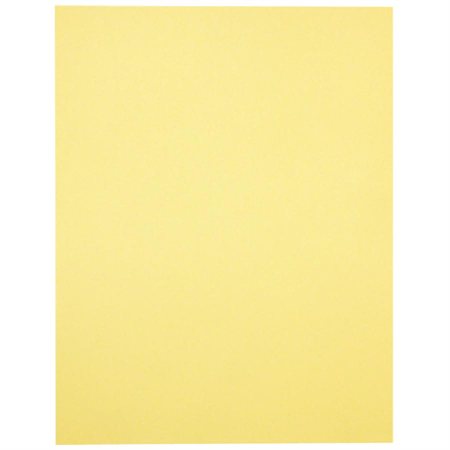 Papier de couleur à usages multiples EarthChoice®