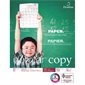 Papier DomtarCopy®