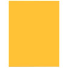 Papier de couleur EarthChoice® Hots®
