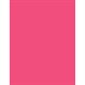 Papier couverture EarthChoice® Hots®