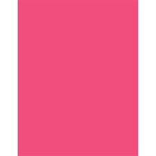Papier couverture EarthChoice® Hots®