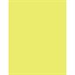 Papier couverture EarthChoice® Hots®