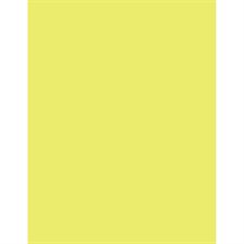 Papier couverture EarthChoice® Hots®