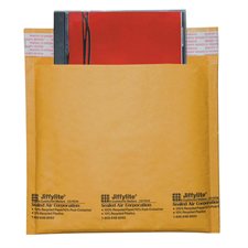 Enveloppe à bulles Jiffylite™