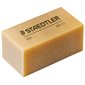 Artgum Eraser