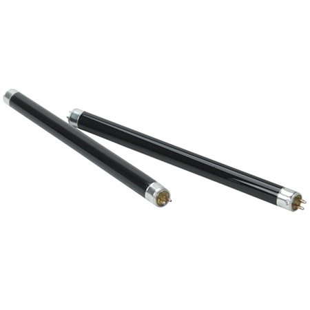 Ampoule UV de remplacement pour RCD-2000