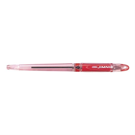 Stylos à bille Jimnie