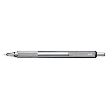 F-701 Ballpoint Pen