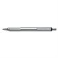 F-701 Ballpoint Pen