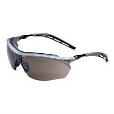 Lunettes de protection antibuée Maxim™ GT