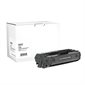 Remanufactured Toner Cartridge (Alternative to HP 92A)
