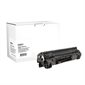 Remanufactured Toner Cartridge (Alternative to HP 85A)