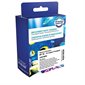 Remanufactured Inkjet Cartridge (Alternative to HP 78)
