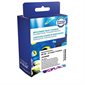 Remanufactured Inkjet Cartridge (Alternative to HP 95)