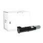Cartouche de toner compatible Brother TN250