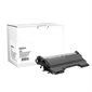Cartouche de toner à haut rendement remise à neuf Brother TN450