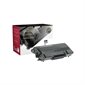 Brother TN650 Remanufactured Toner Cartridge