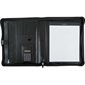 WRC1001 Writing Case