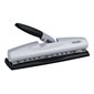 Perforateur 2 ou 3 trous Light Touch® Lever Professional