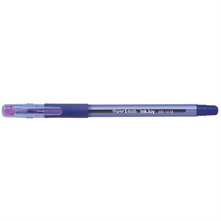InkJoy™ 300 Ballpoint Pen