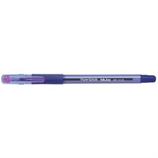 Stylo à bille InkJoy™ 300