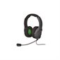 Casque de jeu vidéo LVL50